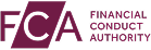 Regulatory authority logo for an official trading license