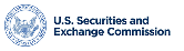 Financial services licensing authority official emblem