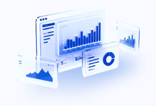Trading engine powered by AI that adjusts to live market changes
