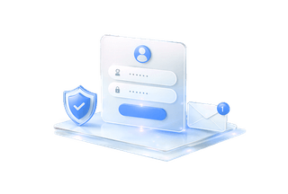 Noble Tokenvale beginner crypto investor's first trade step-by-step guide